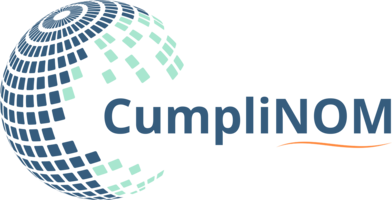CumpliNOM